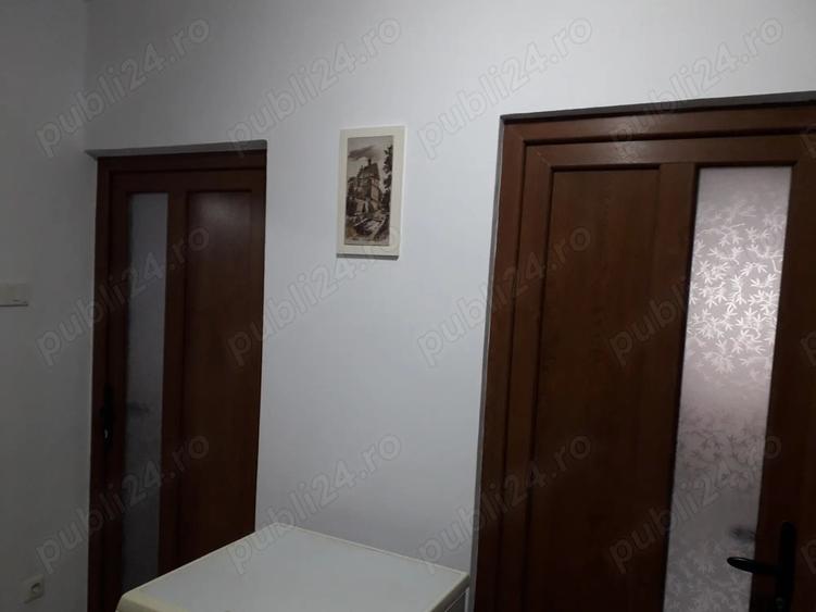 Apartament 2 camere Slobozia, IL - 1