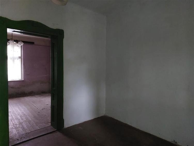 Casa cu 4 camere in zona foarte buna in Gai! - 9