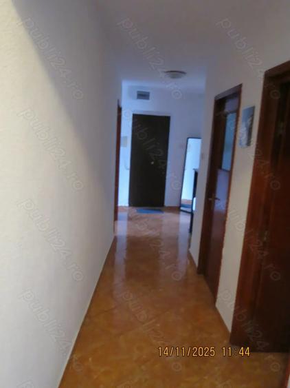 Oferta Inchiriere - 7