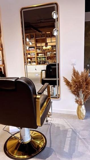 Spatiu comercial cu preluare de chiriasi, ideal investitie, Grigorescu - 14