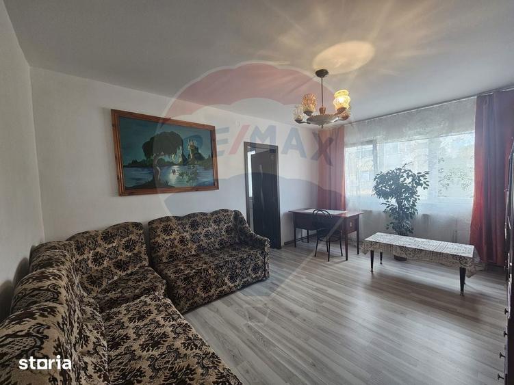 Apartament de inchiriat - 3