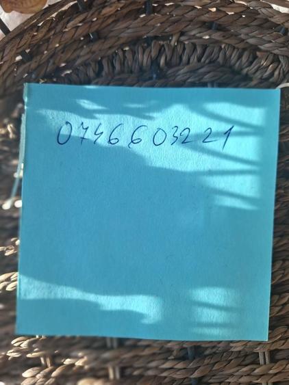 Spatiu comercial vanzare - 8