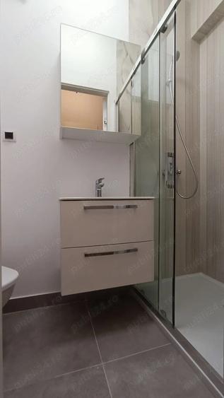 3 cam, Dristor, Central District 4 Elemente, parc IOR - 4