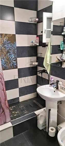 SAGULUI - 3 camere - decomandat - centrala proprie - lift - ETAJ 1 - 4