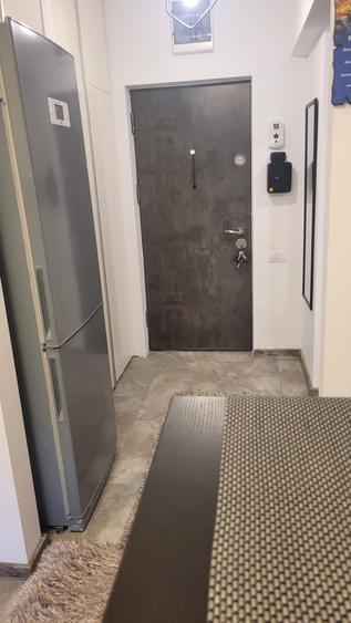 Titan Câmpia Libertatii - 3