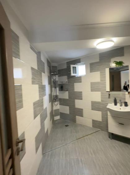 OPORTUNITATE Casa 3 camere zona Faleza Nord - 8