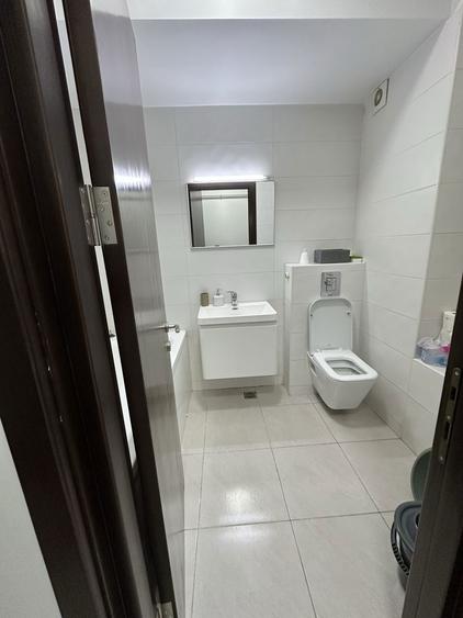 Inchiriez apartament cu 2 CAMERE IN ZONA ULTRACENTRALA - 6