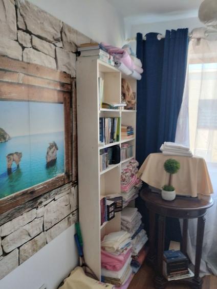 Casa de vanzare Comuna 1 Decembrie, Ilfov, cartier Green City - 6