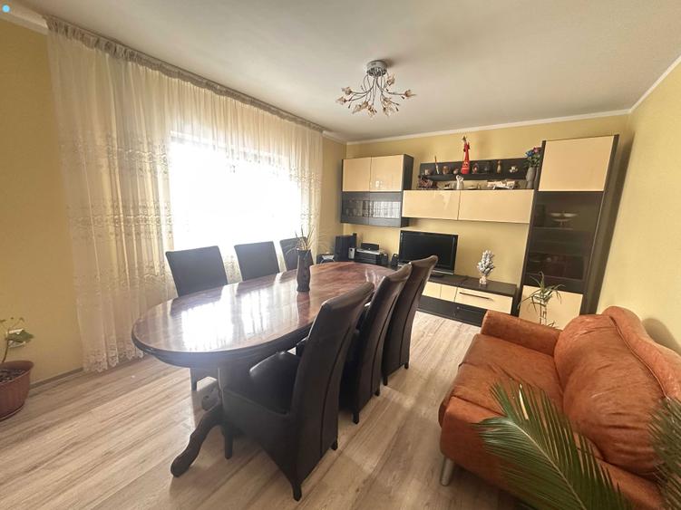 Casa Braila zona centrala - 2