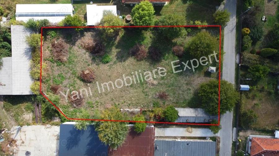 Teren de vanzare in Curtea de Arge?. - 7