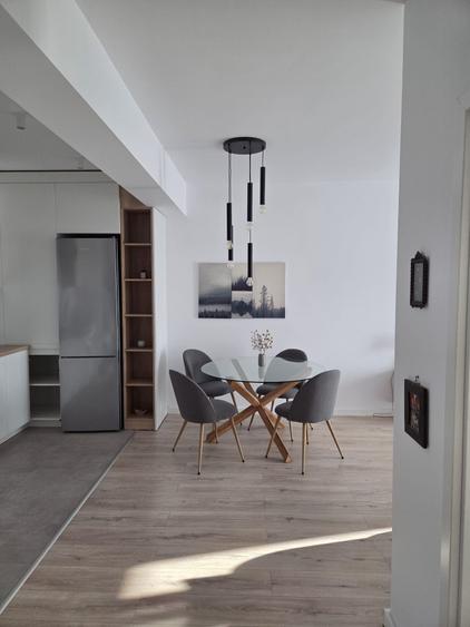 Apartament 2 camere inchiriat - 3