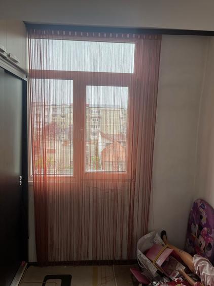 Apartament de vanzare - 3