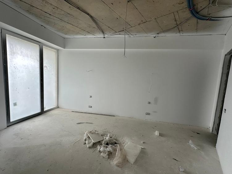 Apartament în One Lake District,parcare inclusă,vedere la lac,COMISION0 - 9