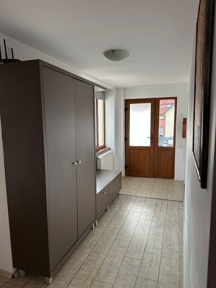 De vânzare casă unifamilială Dâmbul Rotund - 13