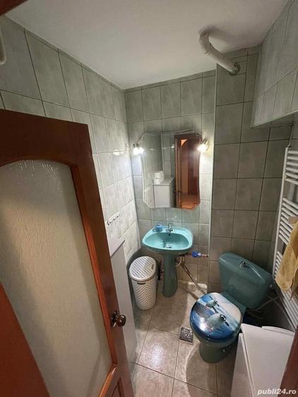 Apartament 3 camere - 6