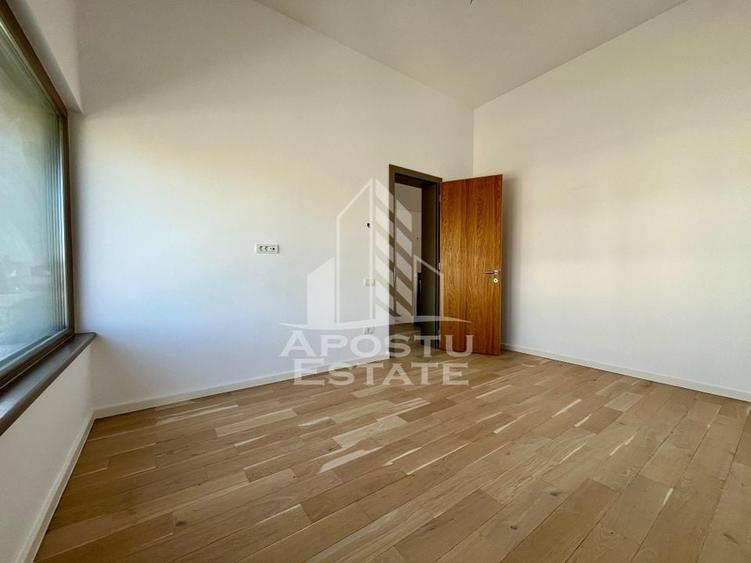 Casa Eco cu 5 camere, 3 bai, in Dumbravita - 9