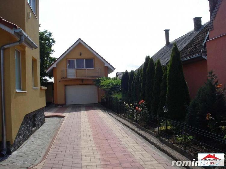 Casa si teren in Lazuri ( ID 21626) - 3