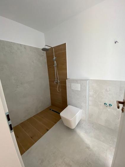 Casa de vanzare Alba Iulia zona Micesti - 10