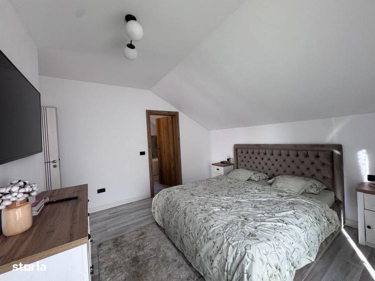 Casa de vanzare Westfield Vila Dream - 6