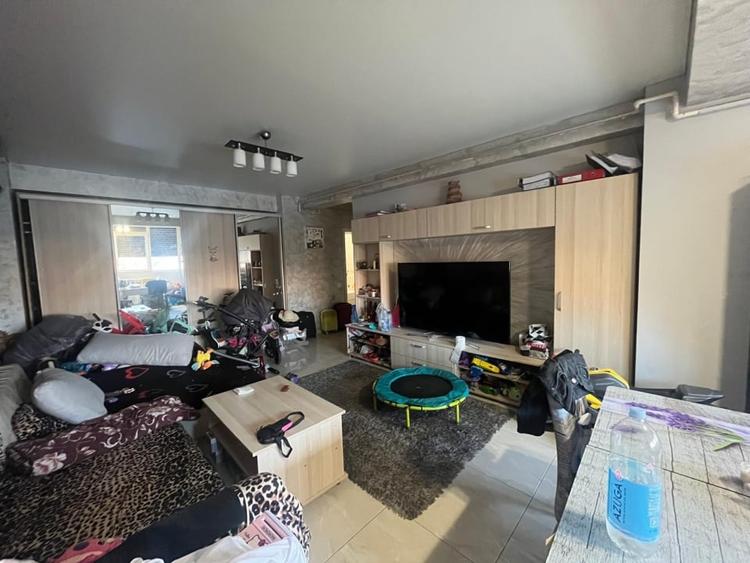 2 Camere | Militari | Chiajna | Centrala - 3