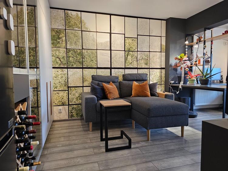 1 Decembrie, Theodor Pallady, bloc 2020,imobil corect construit - 5