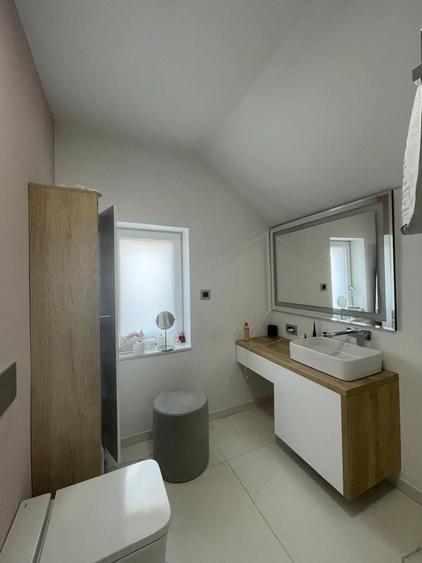 Casa Individuala cu piscina, complet mobilata si utilata, Timisoara - 16