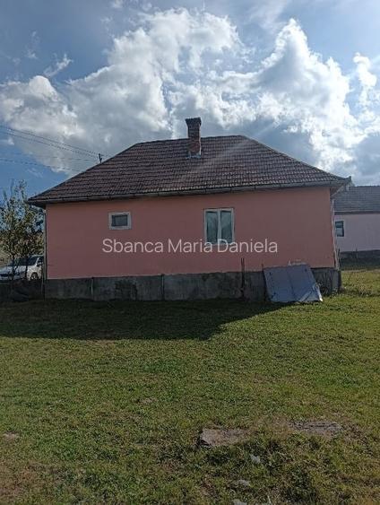 Casă de vânzare !!!! Casă de vânzare !!!!