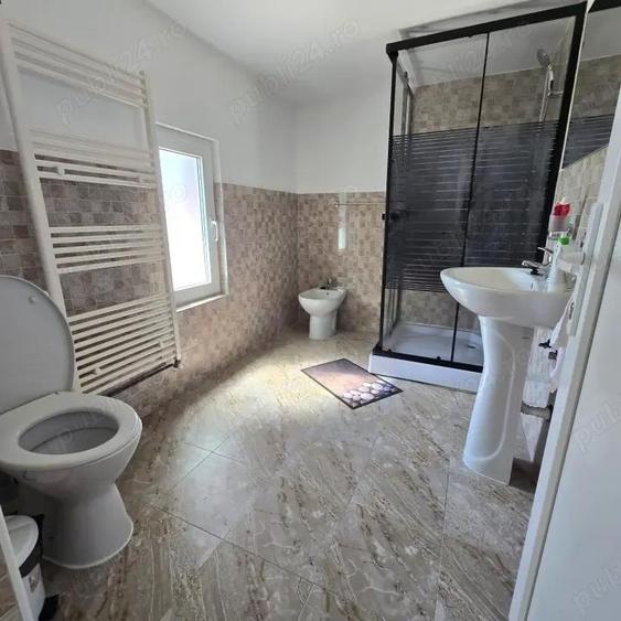 Casa Vi?eu de Jos Inchiriez sau vand casa - 5