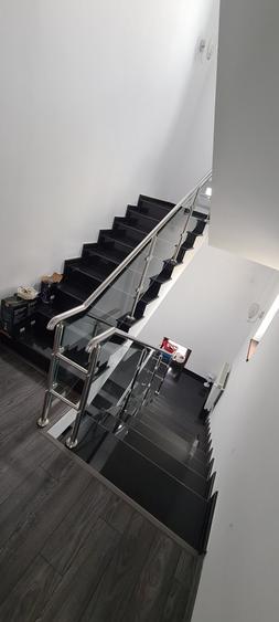 Casa-Vila/Orasul Pantelimon - 13