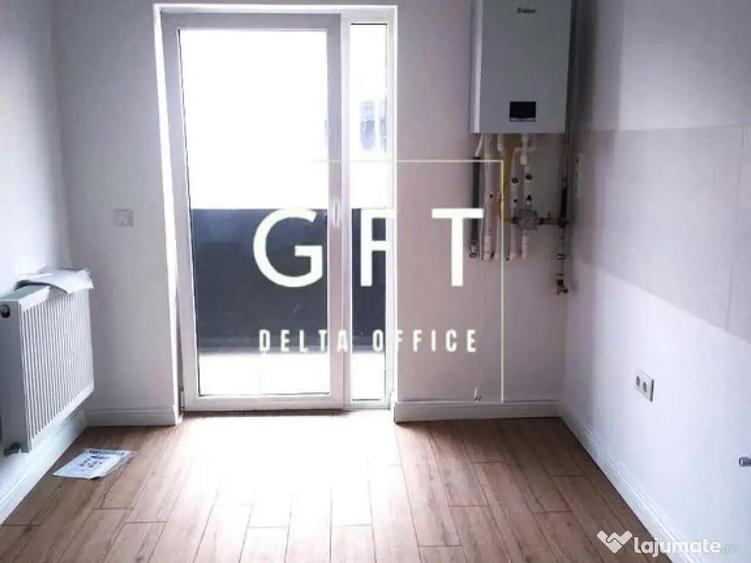 Apartament de vanzare, 3 camere nou - 72 mp - Bistri?a Sud - 1