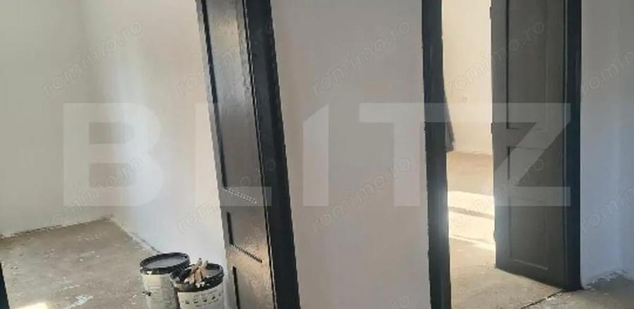 Casa individuala 110 mp cu 3 camere in Tormac - 4
