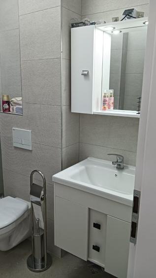 Inchiriez penthouse superb - 13