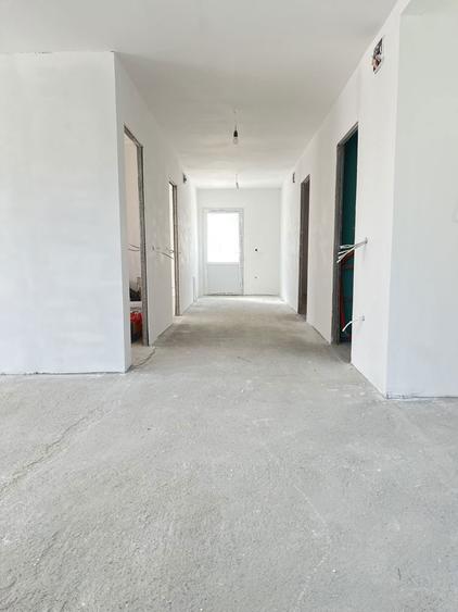 Vand casa in Cazasu - 2