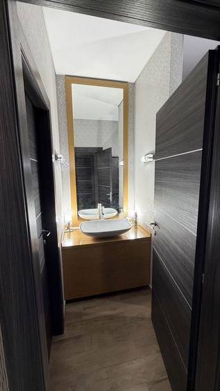 Inchiriez Spatiu Birou - 8