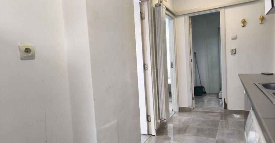 Apartament 2 camere in Deva, zona Minerului - 13