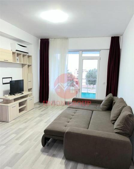 Apartament 3 camere Summerland, vedere la mare - 10