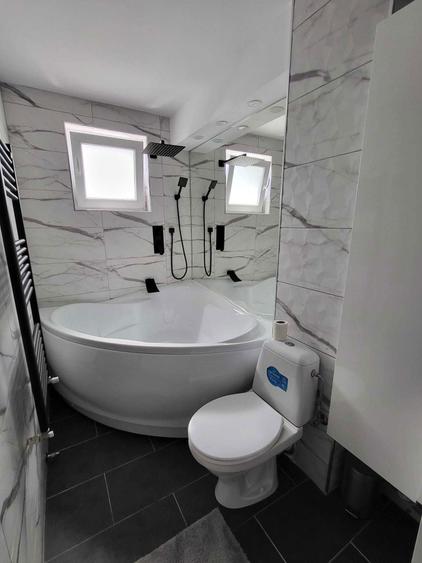 apartament de inchiriat - 5