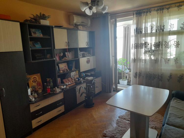 Apartament 3 camere Primaverii [in bloc cu Solar Croma vizavi de clinica Phoenix Zahana] - 8