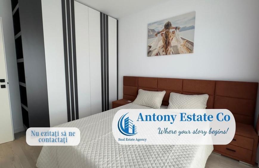 Prima Urbana, Apartament de vanzare, NOU!, Central - Oradea - 10