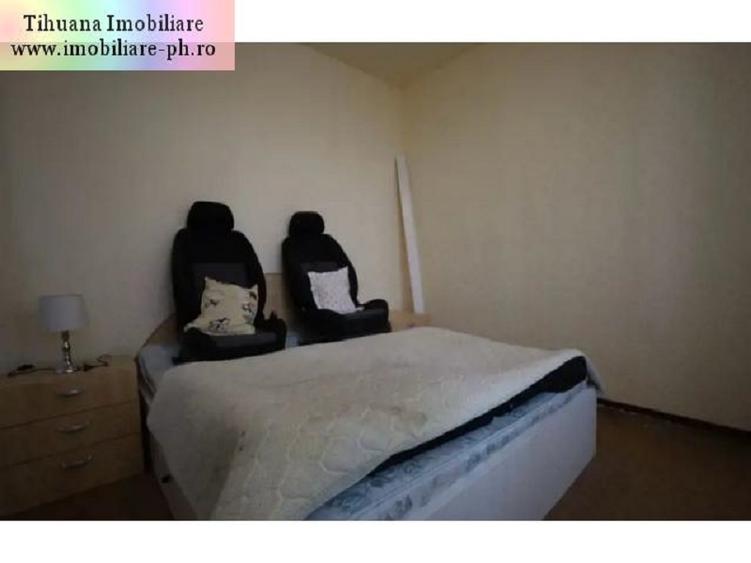 Apartament 2 camere de vanzare: Republicii-(Mega Image),mobilat si utilat - 10