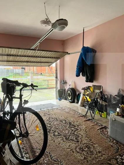 Casa cu teren 1152 mp Par?a - 6