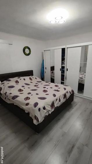 casa zona eroilor - 7