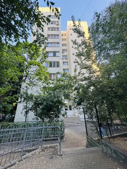 Apartament in zona Camil Ressu-Fizicienilor-Nicolae Grigorescu Metrou, Apartament in zona Camil Ressu-Fizicienilor-Nicolae Grigorescu Metrou,