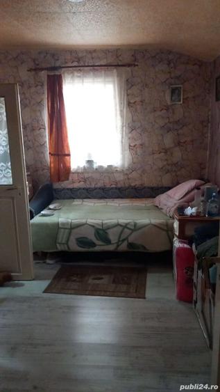 Casa Bordei Verde - 8