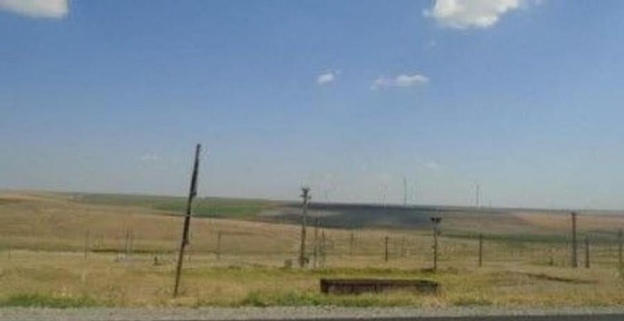 Teren extravilan cota parte 3/16, Schela, ID: R2749476 - 7