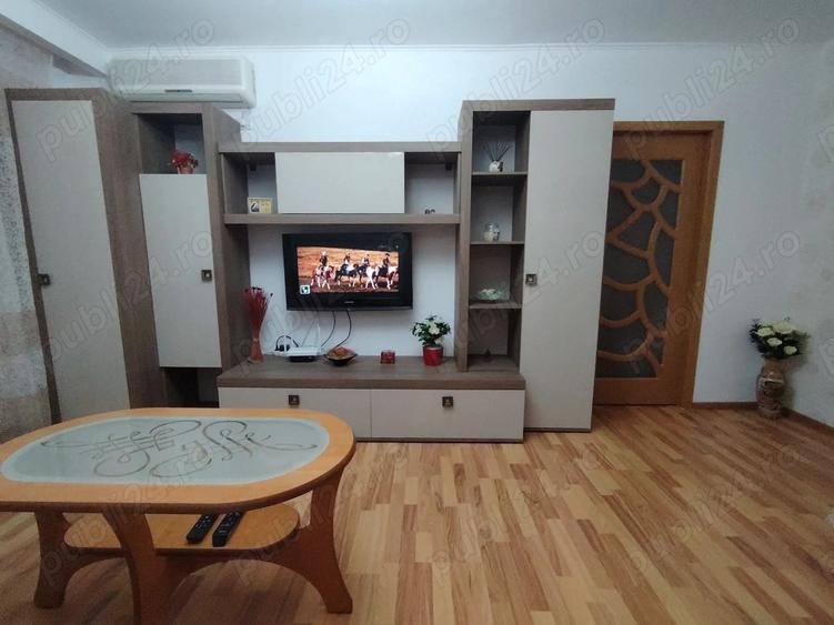 Inchiriere apartament - 6