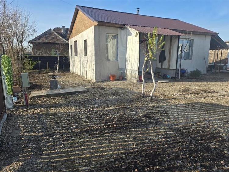 RECO Casa Homorog - 3