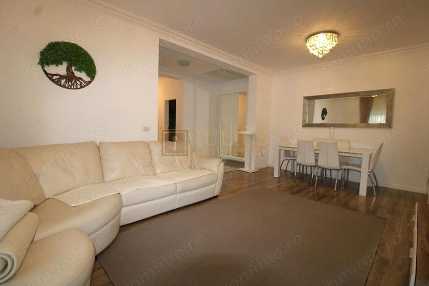 Duplex modern, eficient energetic - Dumbravi?a - 3