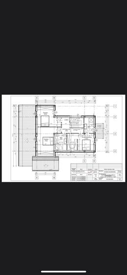 360 Grade Imobiliare oferă spre vânzare casă individuală în Bazoș, 0% comision - 20