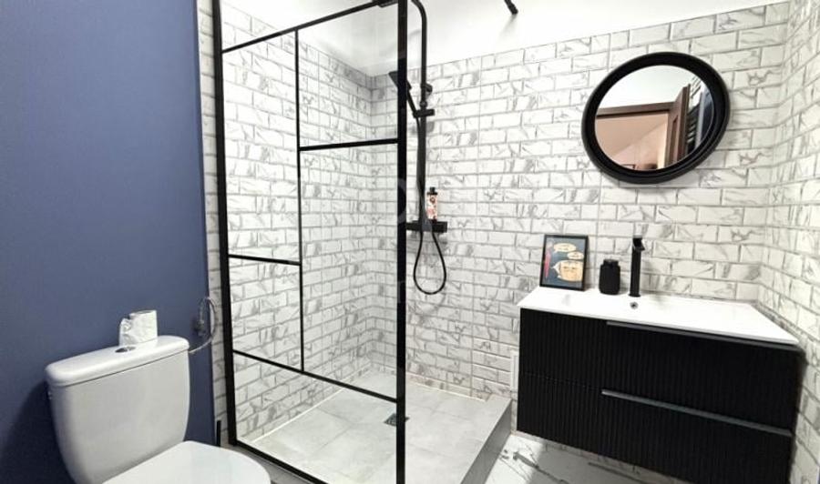 Casa 3 camere de vanzare in Centru, Cluj Napoca - 5